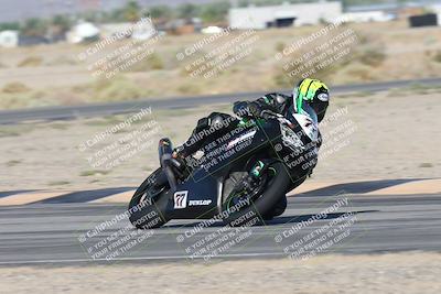 media/Sep-20-2025-Race Pace (Sat) [[d4e1b33f4d]]/Verified/Turn 4 (830am)/